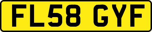 FL58GYF