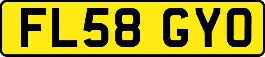 FL58GYO