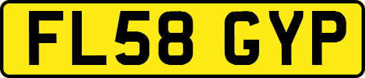 FL58GYP