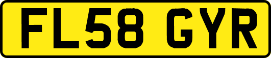 FL58GYR