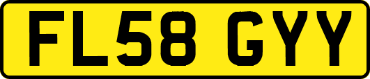 FL58GYY