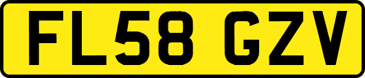 FL58GZV