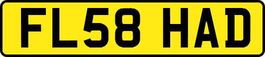 FL58HAD