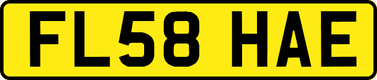 FL58HAE