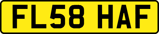 FL58HAF