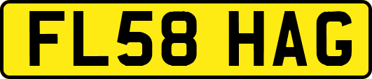 FL58HAG
