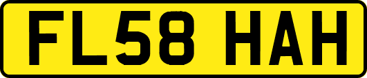 FL58HAH
