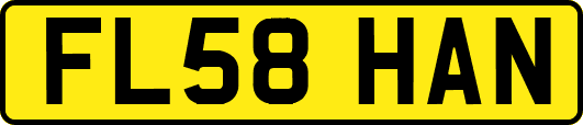 FL58HAN