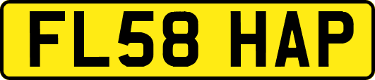 FL58HAP