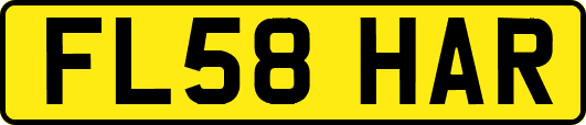 FL58HAR