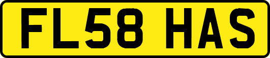 FL58HAS