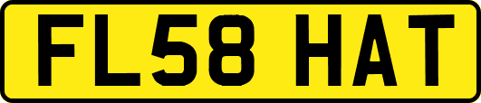 FL58HAT