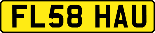 FL58HAU