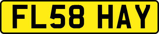 FL58HAY
