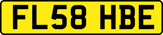 FL58HBE