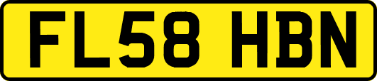 FL58HBN