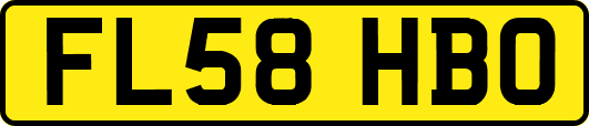 FL58HBO