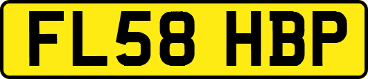 FL58HBP