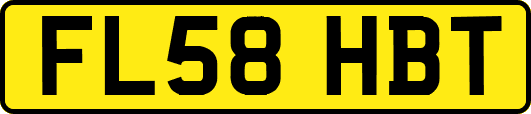 FL58HBT