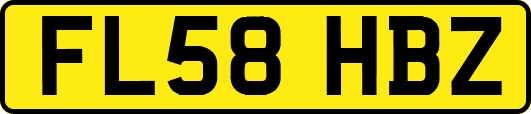 FL58HBZ