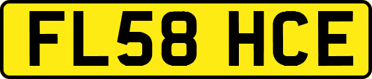 FL58HCE