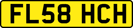 FL58HCH