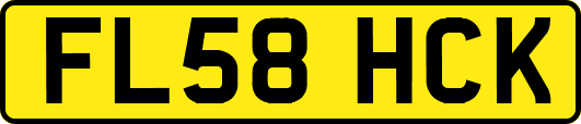 FL58HCK