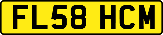 FL58HCM