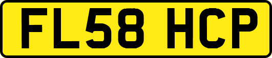 FL58HCP