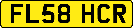 FL58HCR