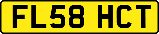 FL58HCT