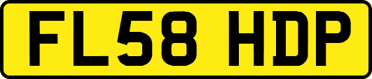 FL58HDP