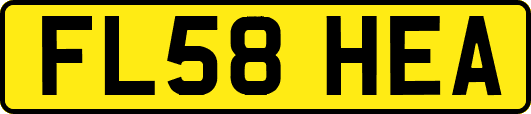 FL58HEA