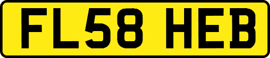 FL58HEB