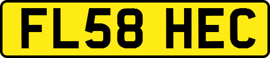FL58HEC