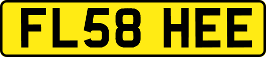 FL58HEE