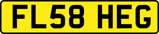 FL58HEG