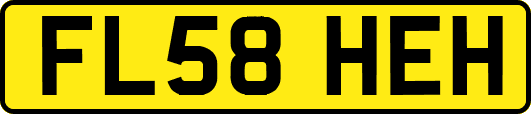 FL58HEH