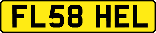 FL58HEL