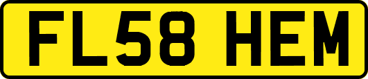 FL58HEM