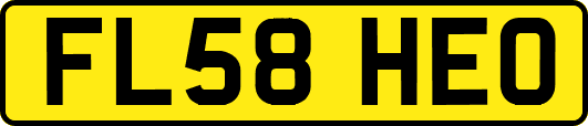 FL58HEO