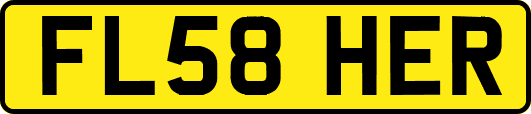 FL58HER
