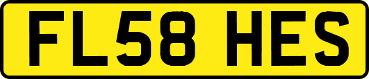 FL58HES