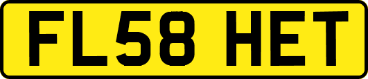 FL58HET