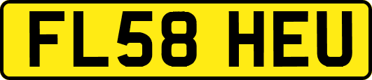 FL58HEU