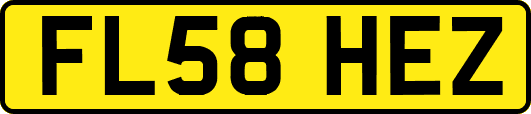 FL58HEZ