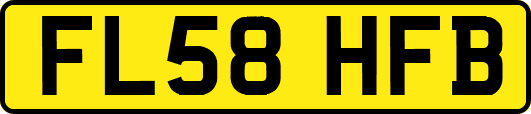 FL58HFB