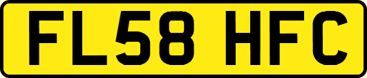 FL58HFC