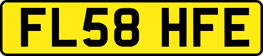 FL58HFE