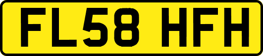 FL58HFH